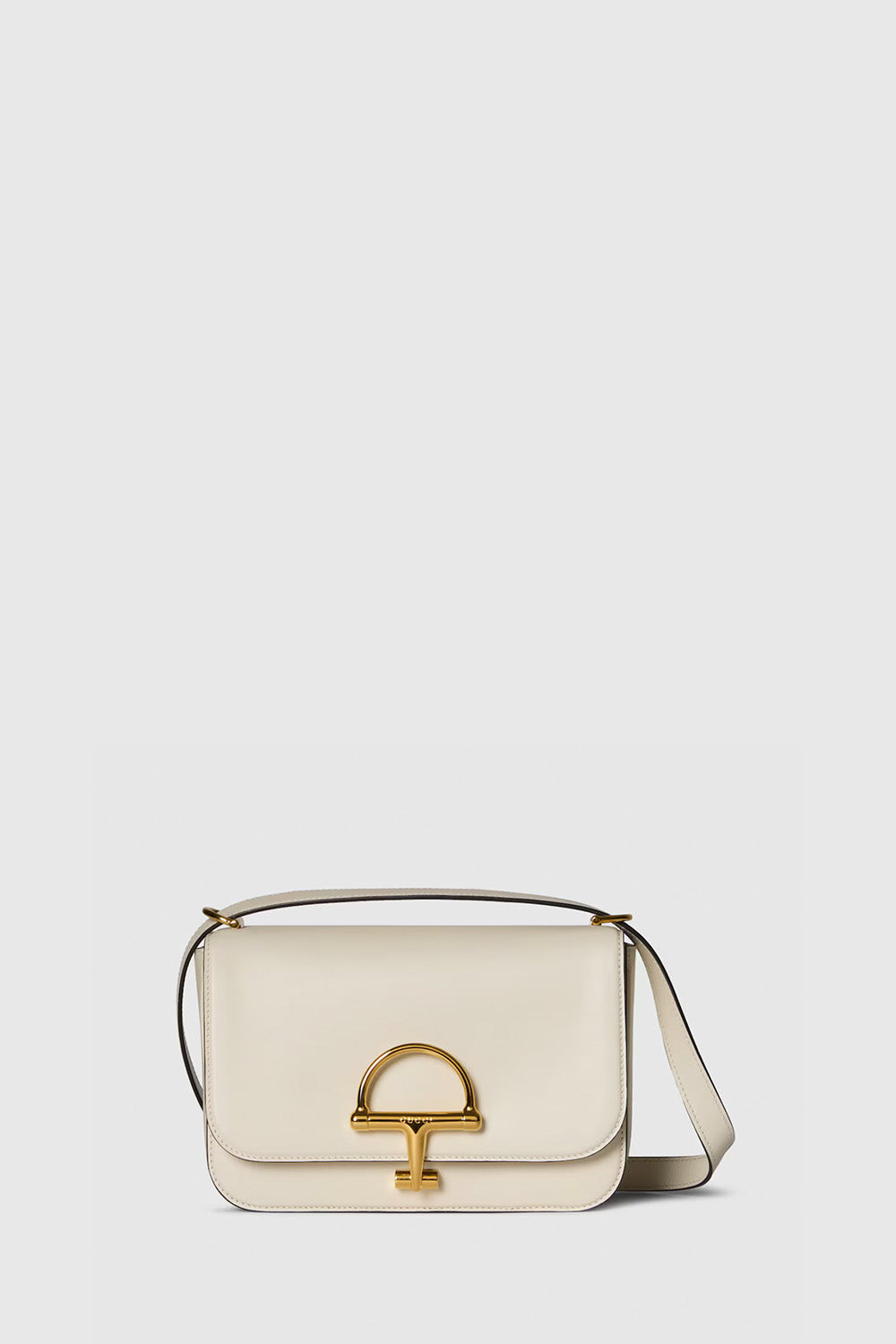 Gucci Siena Small Shoulder Bag