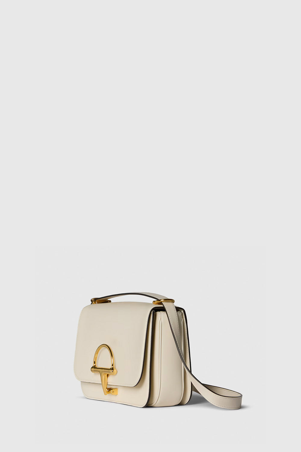 Gucci Siena Small Shoulder Bag