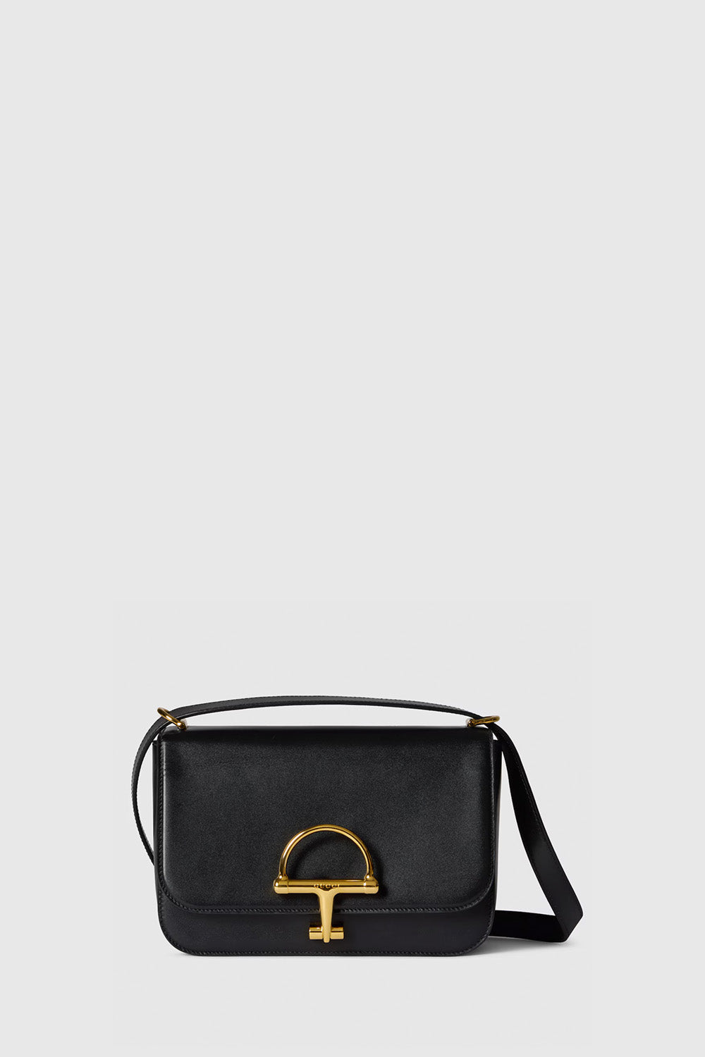 Gucci Siena Small Shoulder Bag