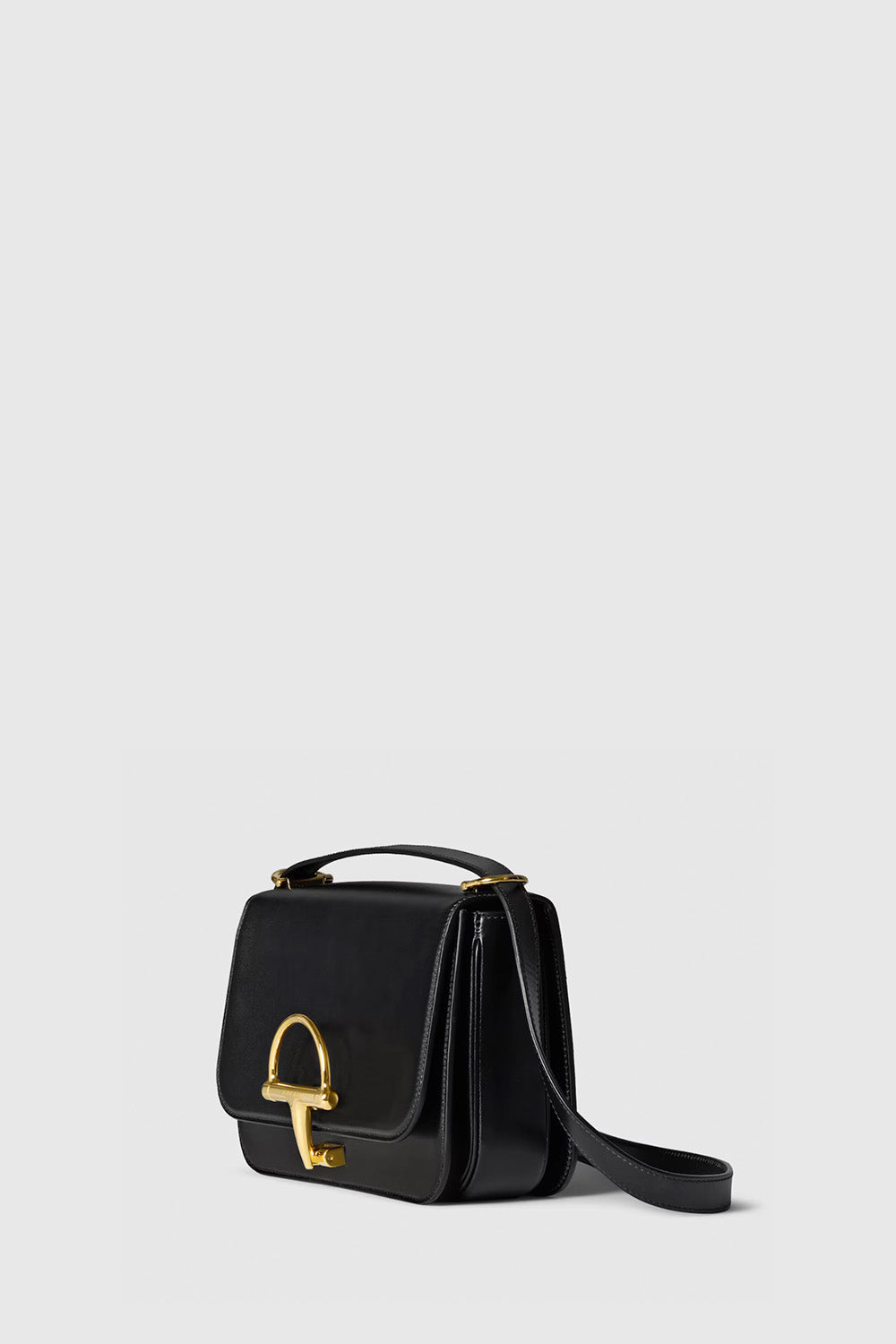Gucci Siena Small Shoulder Bag