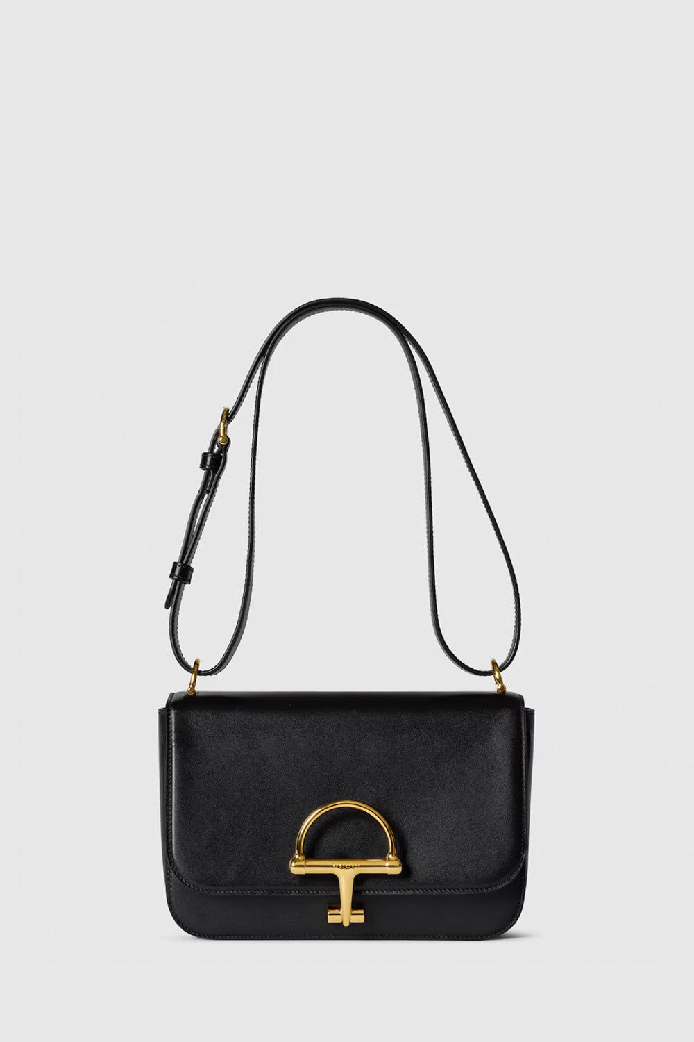 Gucci Siena Small Shoulder Bag