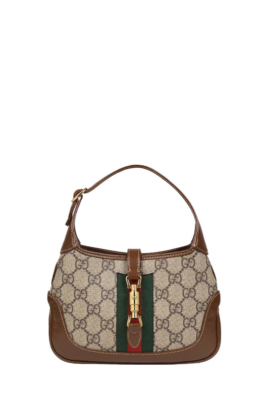 Jackie 1961 Mini Shoulder Bag