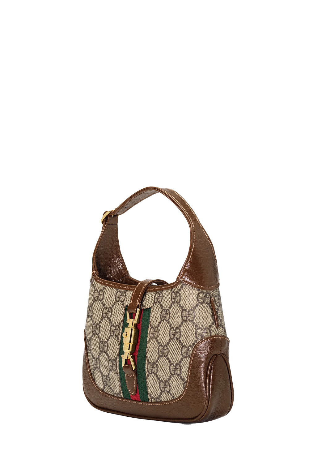 Jackie 1961 Mini Shoulder Bag