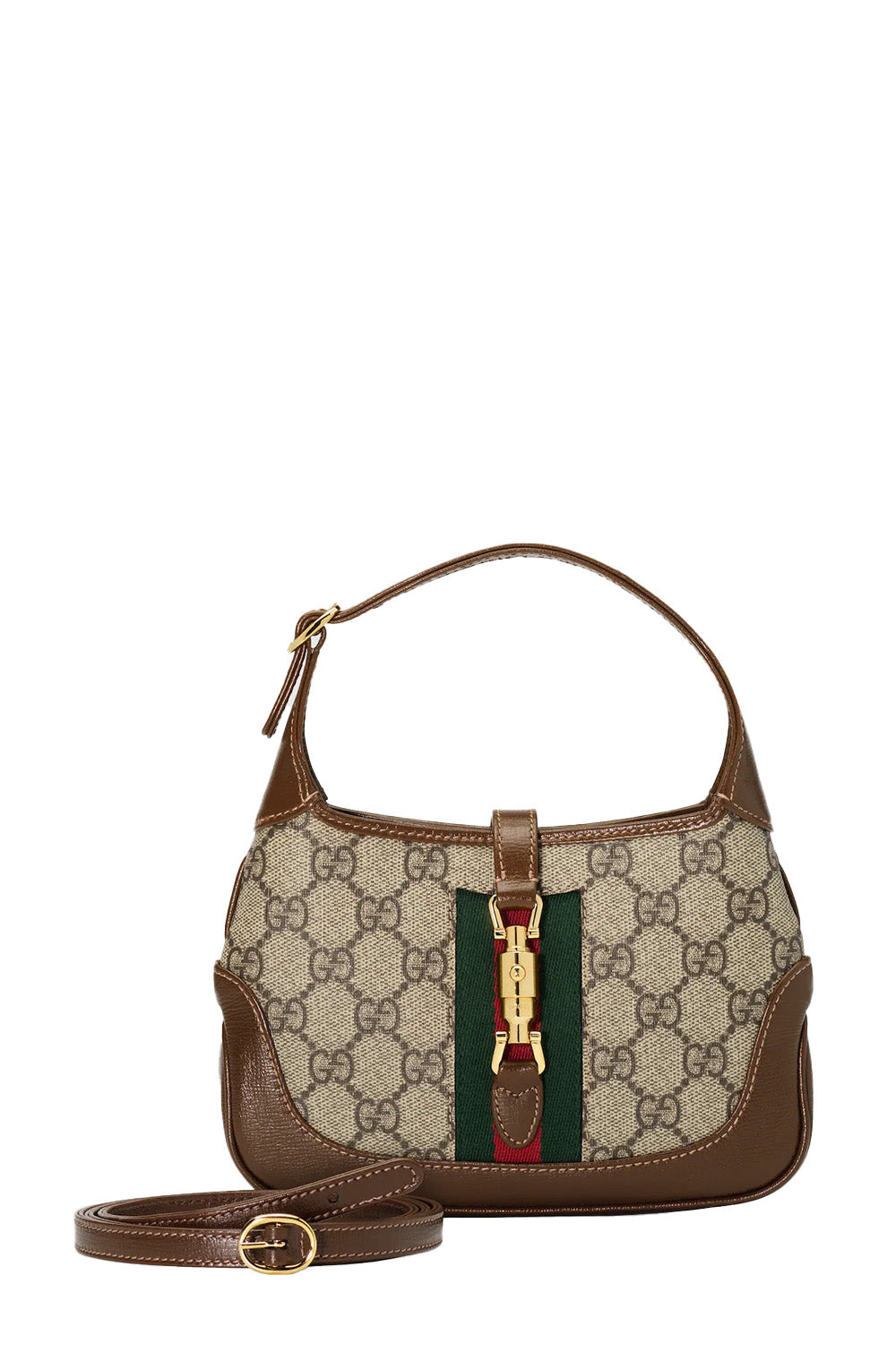 Jackie 1961 Mini Shoulder Bag