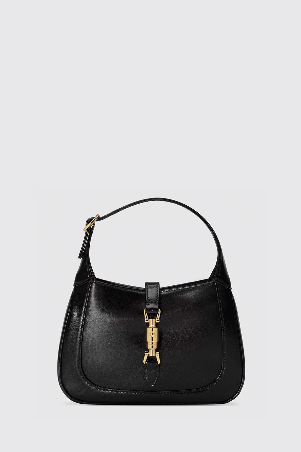 Jackie 1961 Mini Shoulder Bag