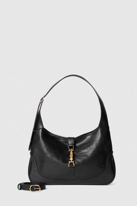 Jackie 1961 Medium Shoulder Bag