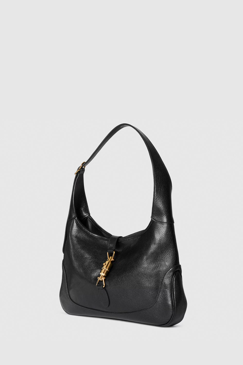 Jackie 1961 Medium Shoulder Bag