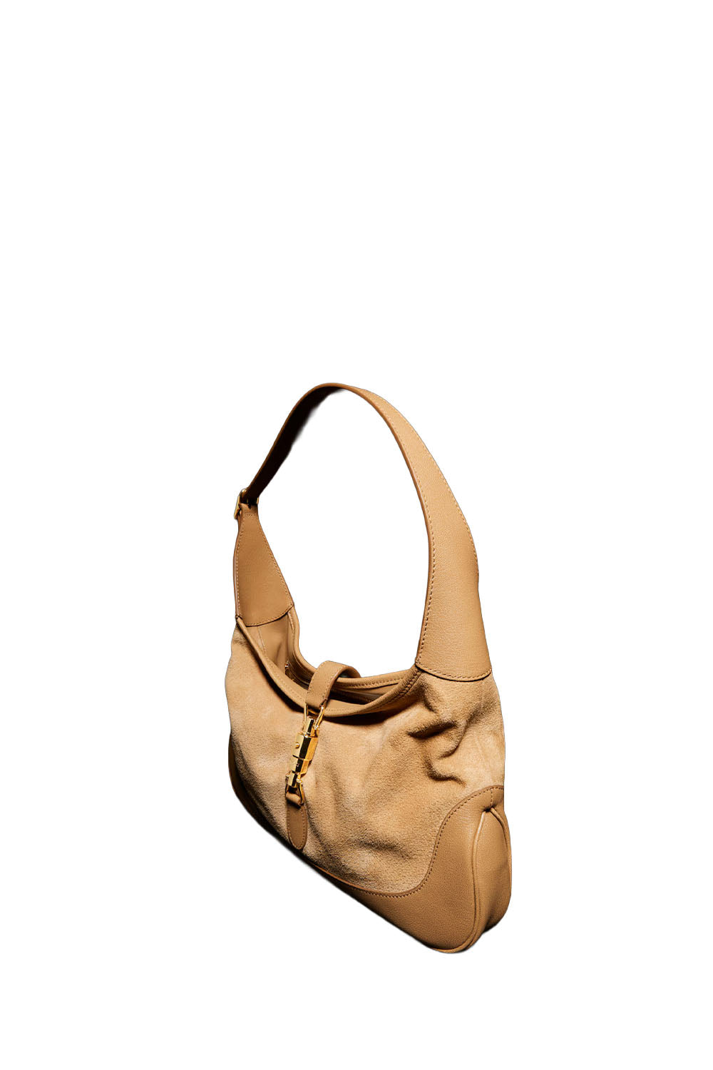 Jackie 1961 Medium Shoulder Bag