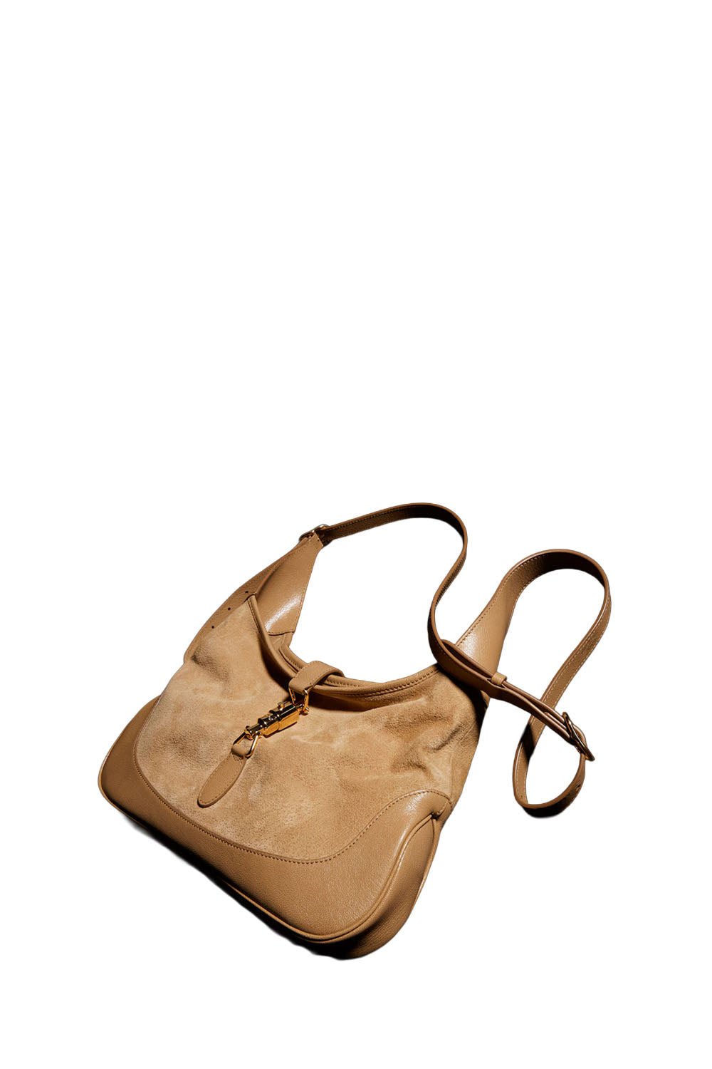 Jackie 1961 Medium Shoulder Bag