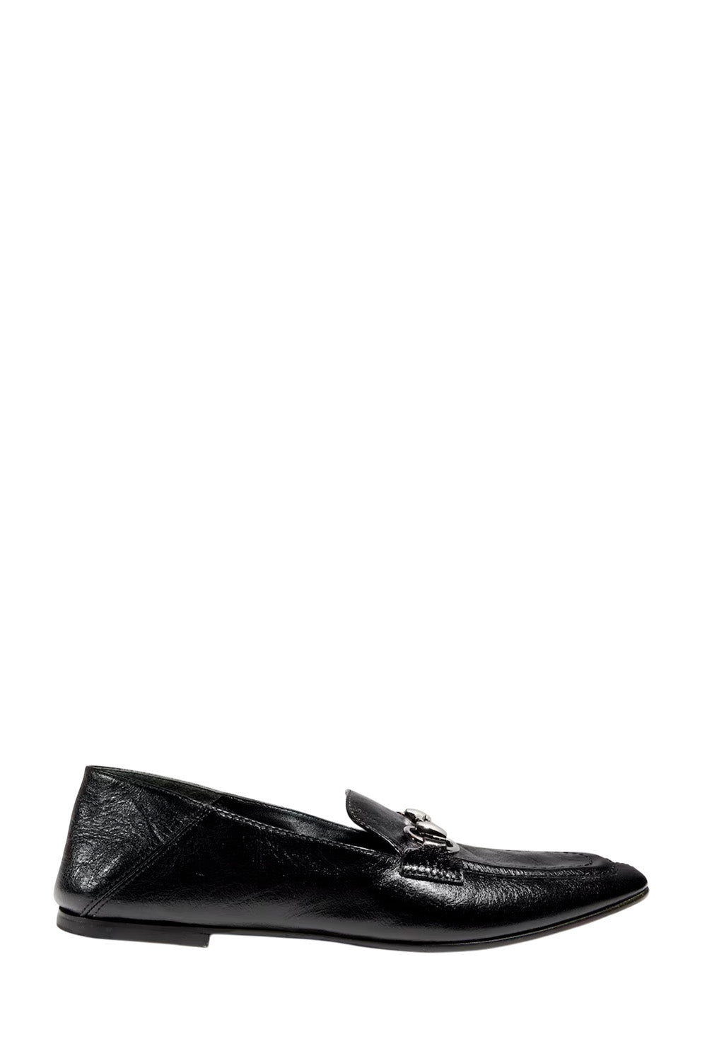 Jordaan Soft Loafer