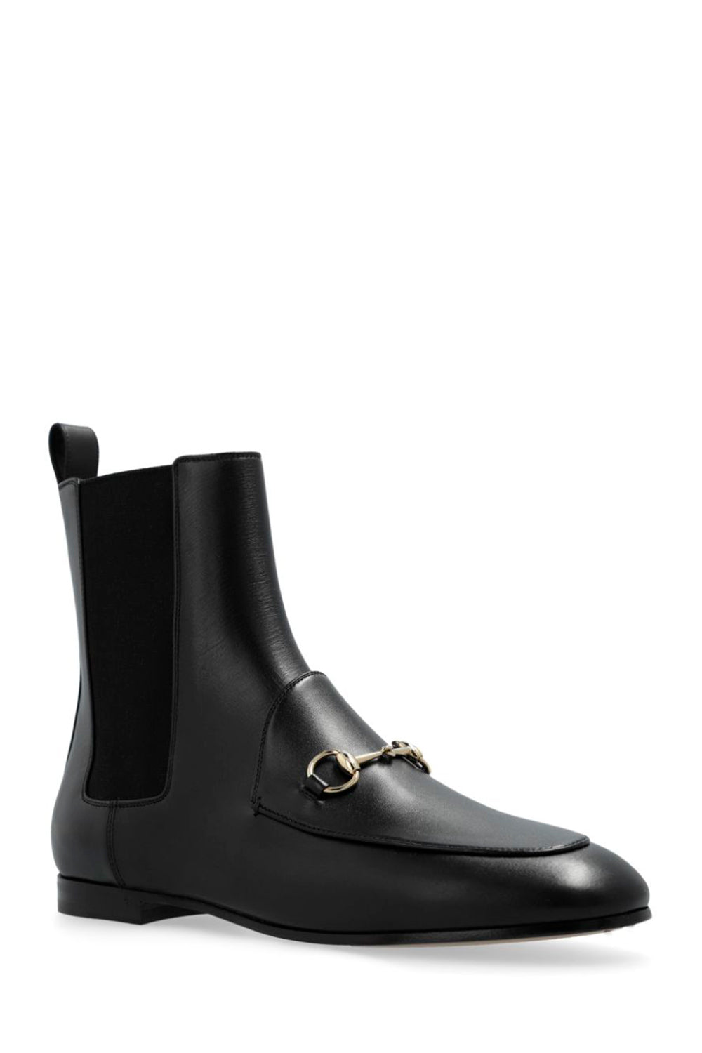 Jordaan Ankle Boots