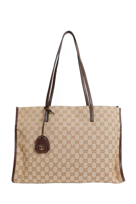 Londra Large Tote Bag