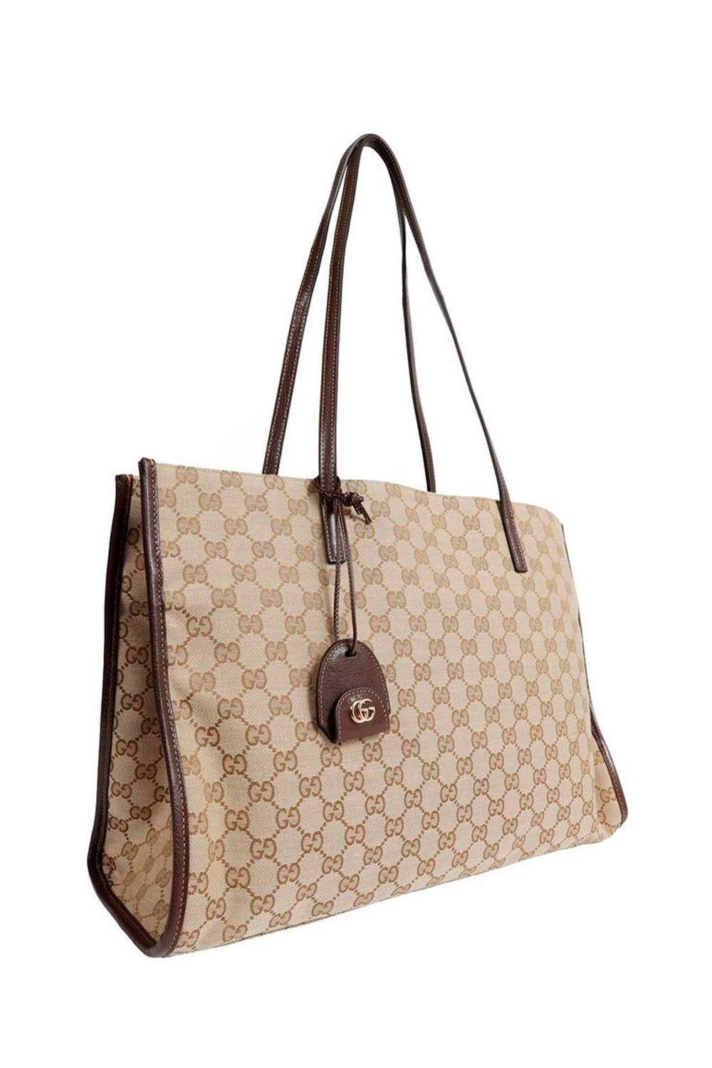 Londra Large Tote Bag