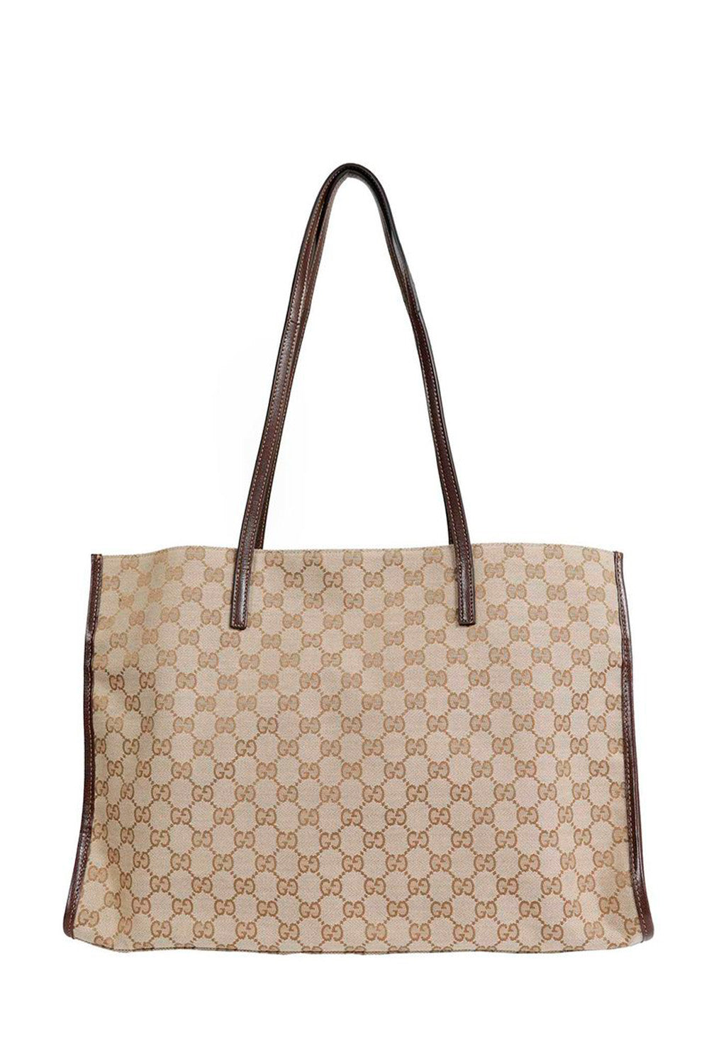 Londra Large Tote Bag