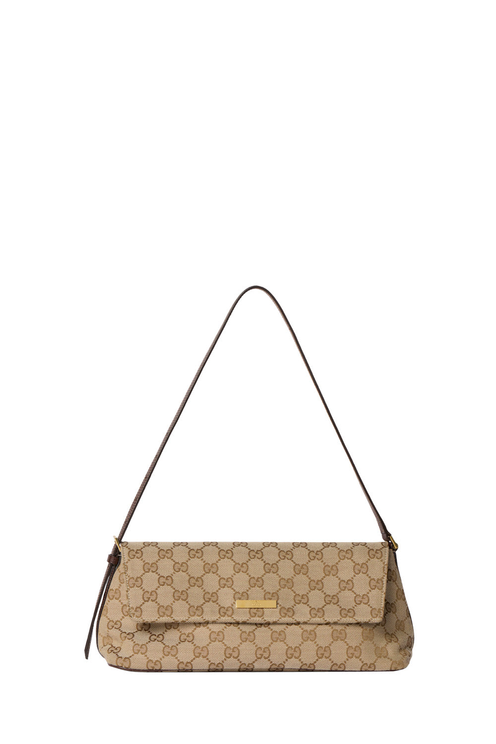 Madison Medium Shoulder Bag