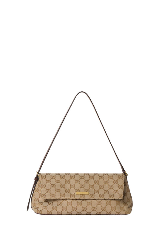 Madison Medium Shoulder Bag