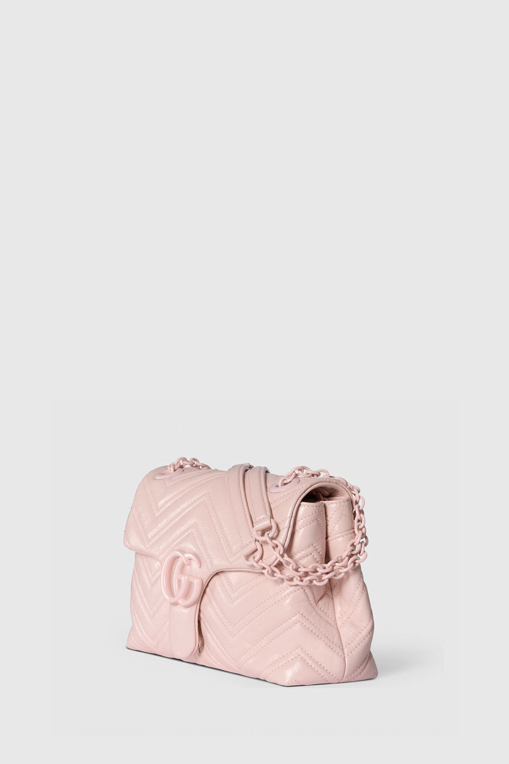 Marmont Small Shoulder Bag