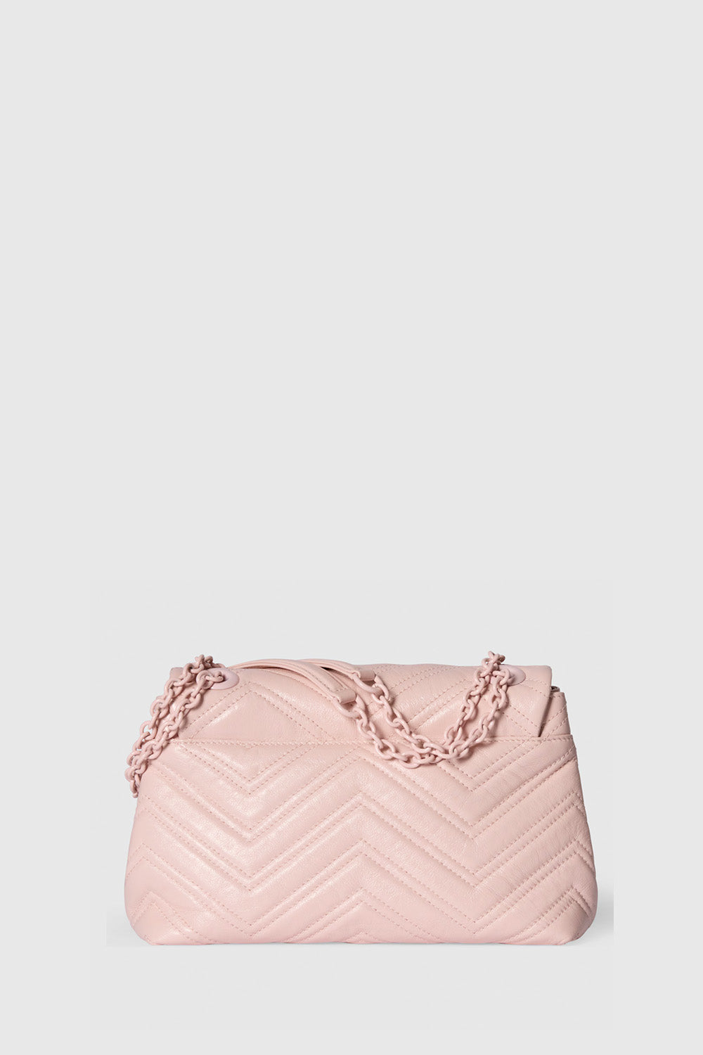 Marmont Small Shoulder Bag
