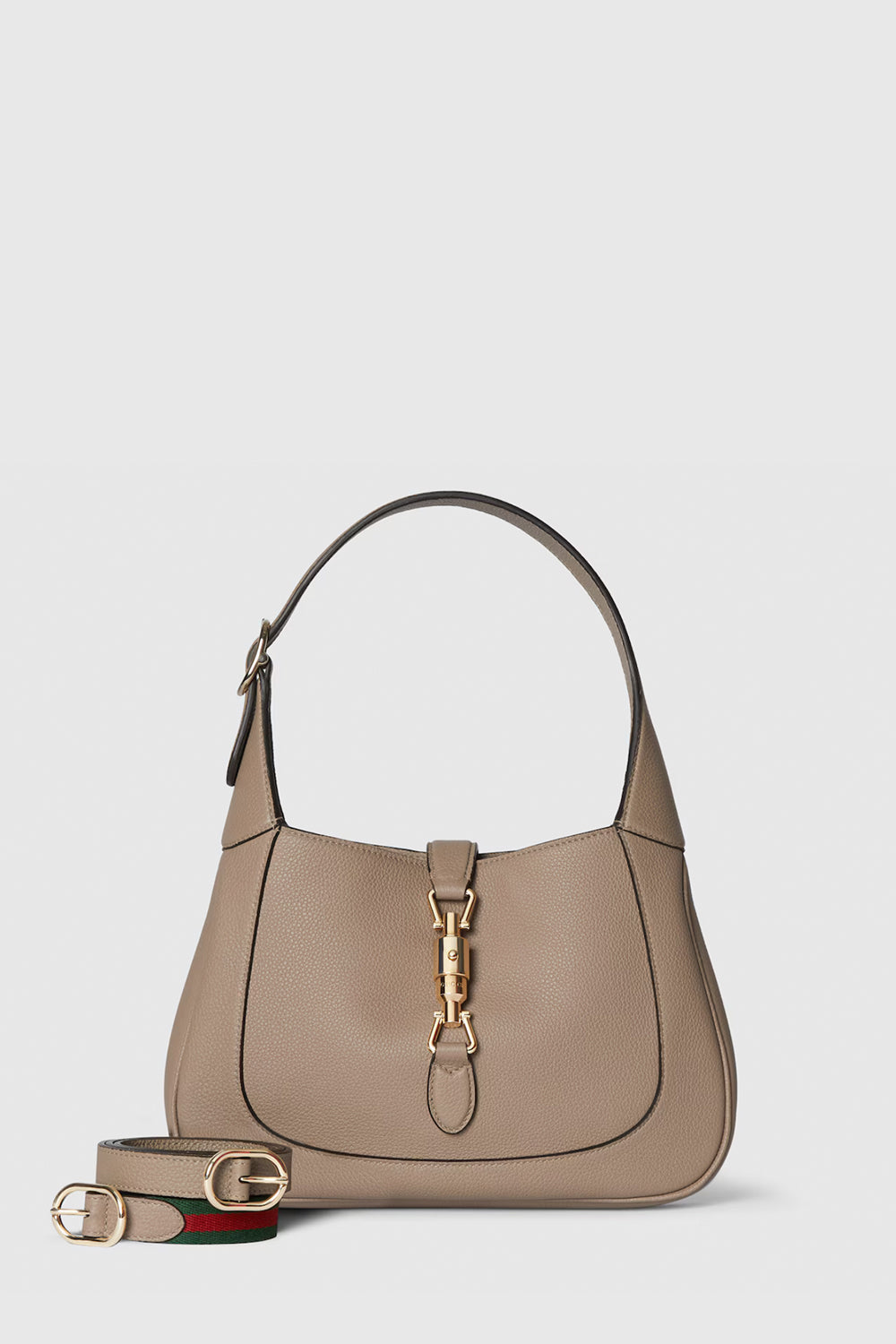 Medium Jackie 1961 Shoulder Bag