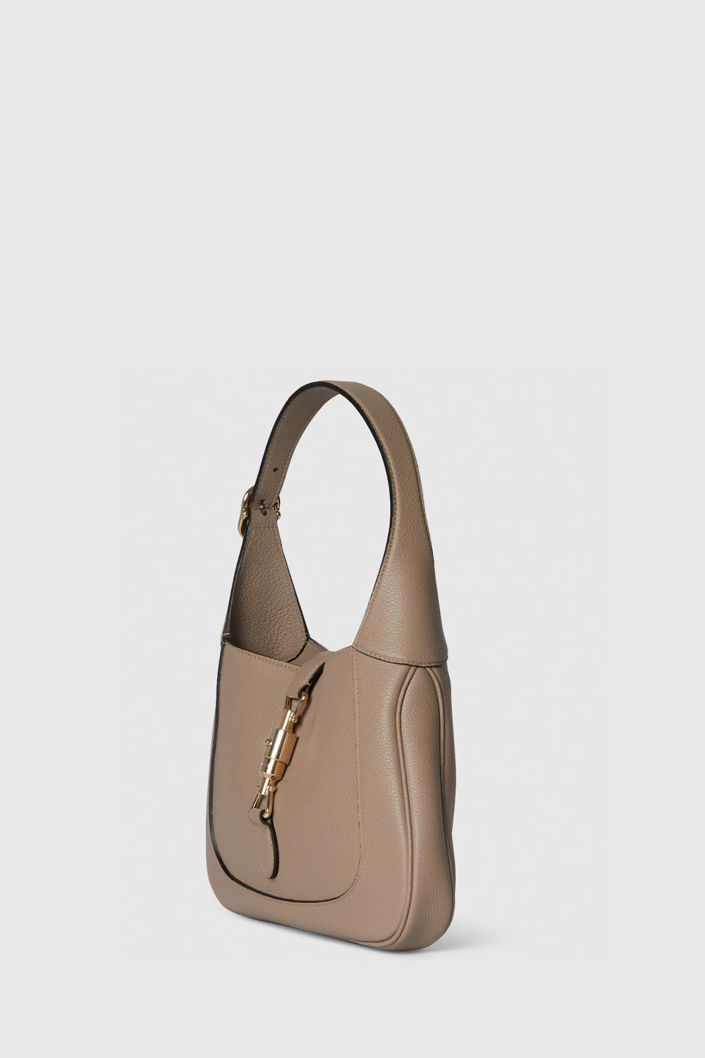 Medium Jackie 1961 Shoulder Bag