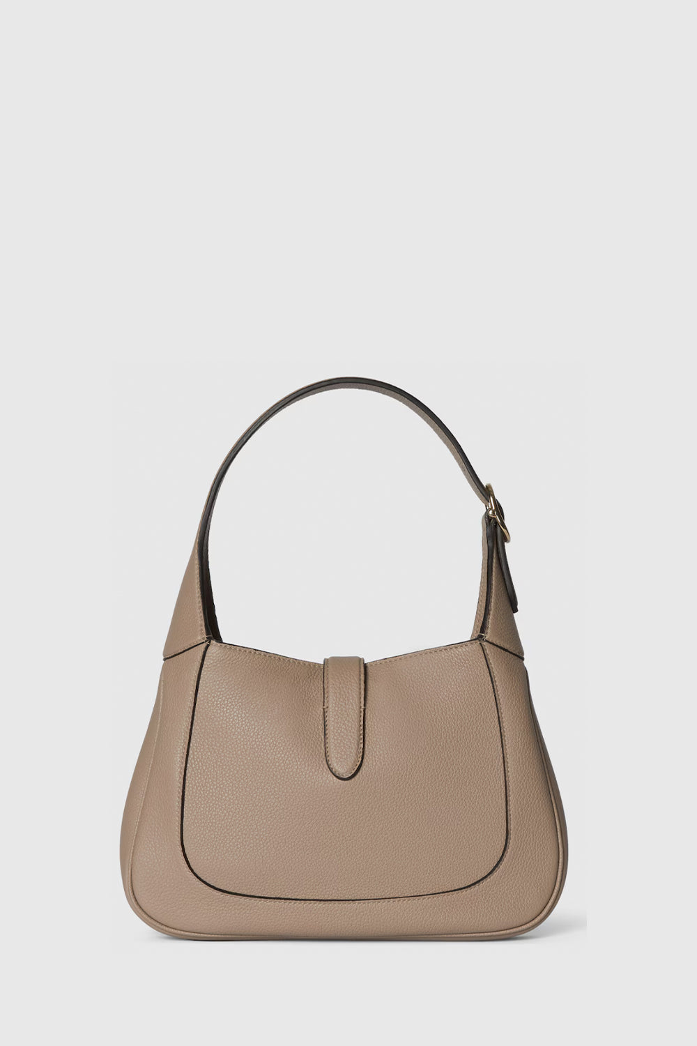 Medium Jackie 1961 Shoulder Bag