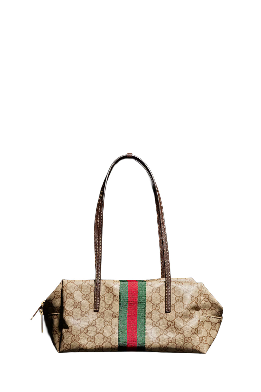 Melrose Medium Boston Bag