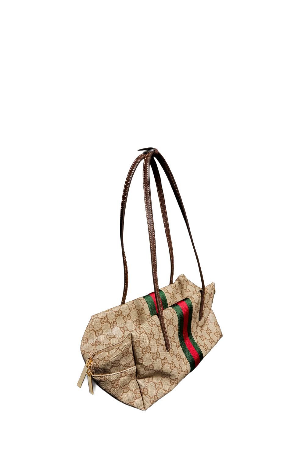Melrose Medium Boston Bag