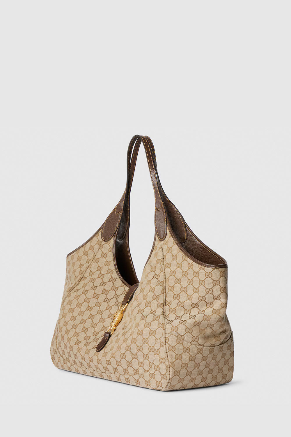 Mercato Large Tote Bag