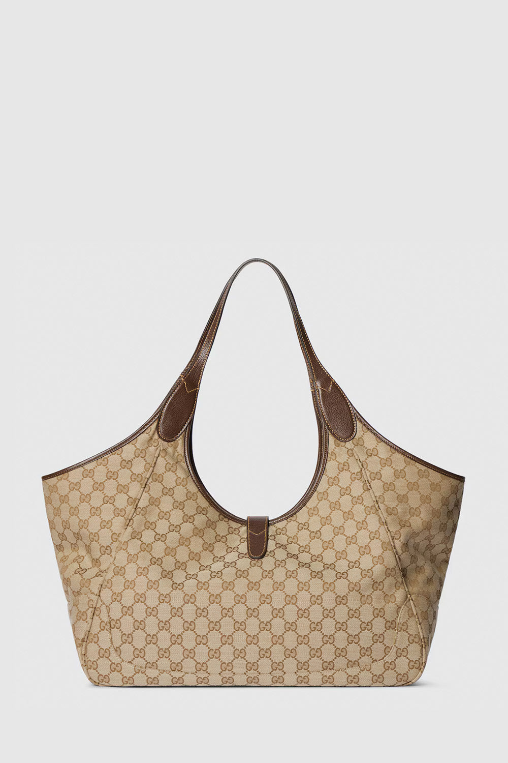 Mercato Large Tote Bag