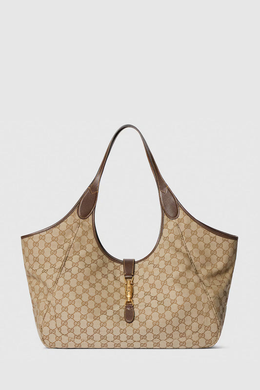 Mercato Large Tote Bag