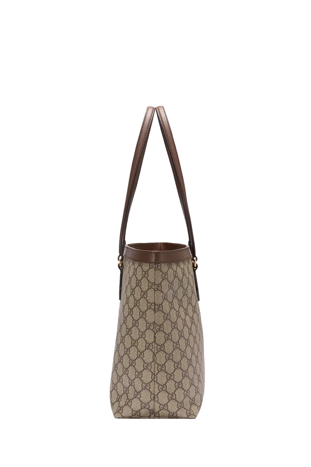 Ophidia GG Medium Tote