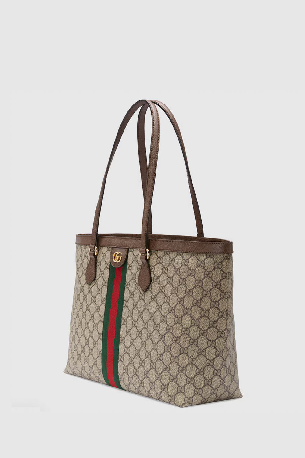 Ophidia Large Tote Bag