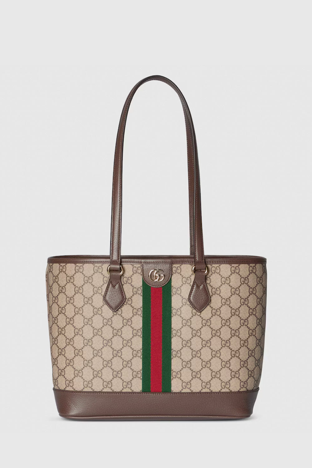 Ophidia Medium Tote Bag