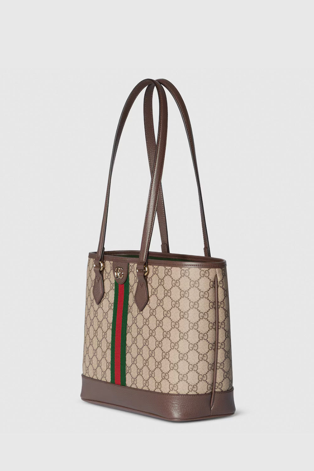 Ophidia Medium Tote Bag