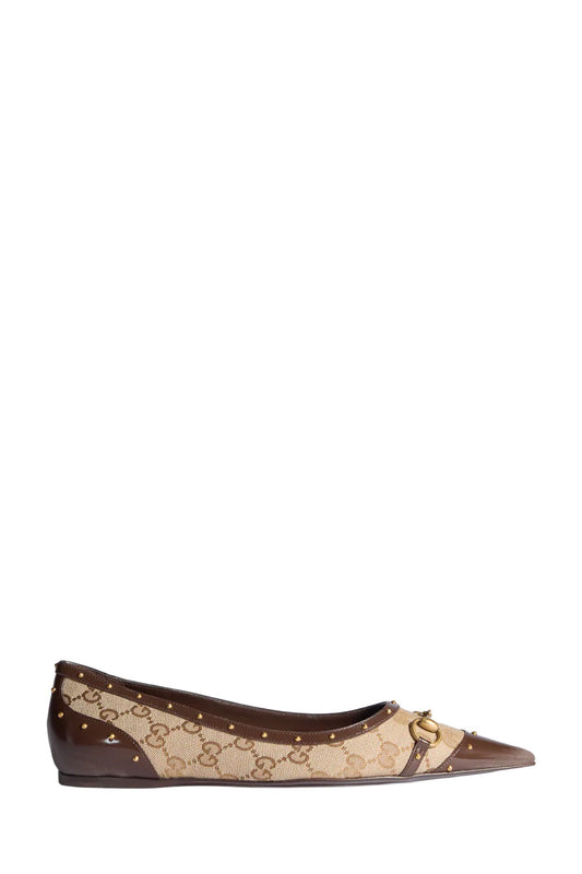Savoy Ballerina