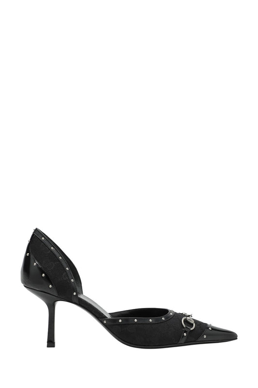 Savoy Pump