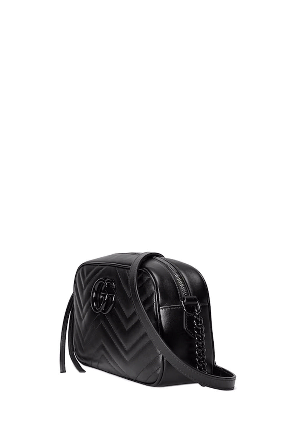 GG Marmont Small shoulder bag