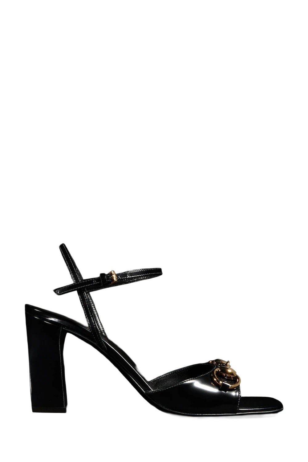 Signora Sandal
