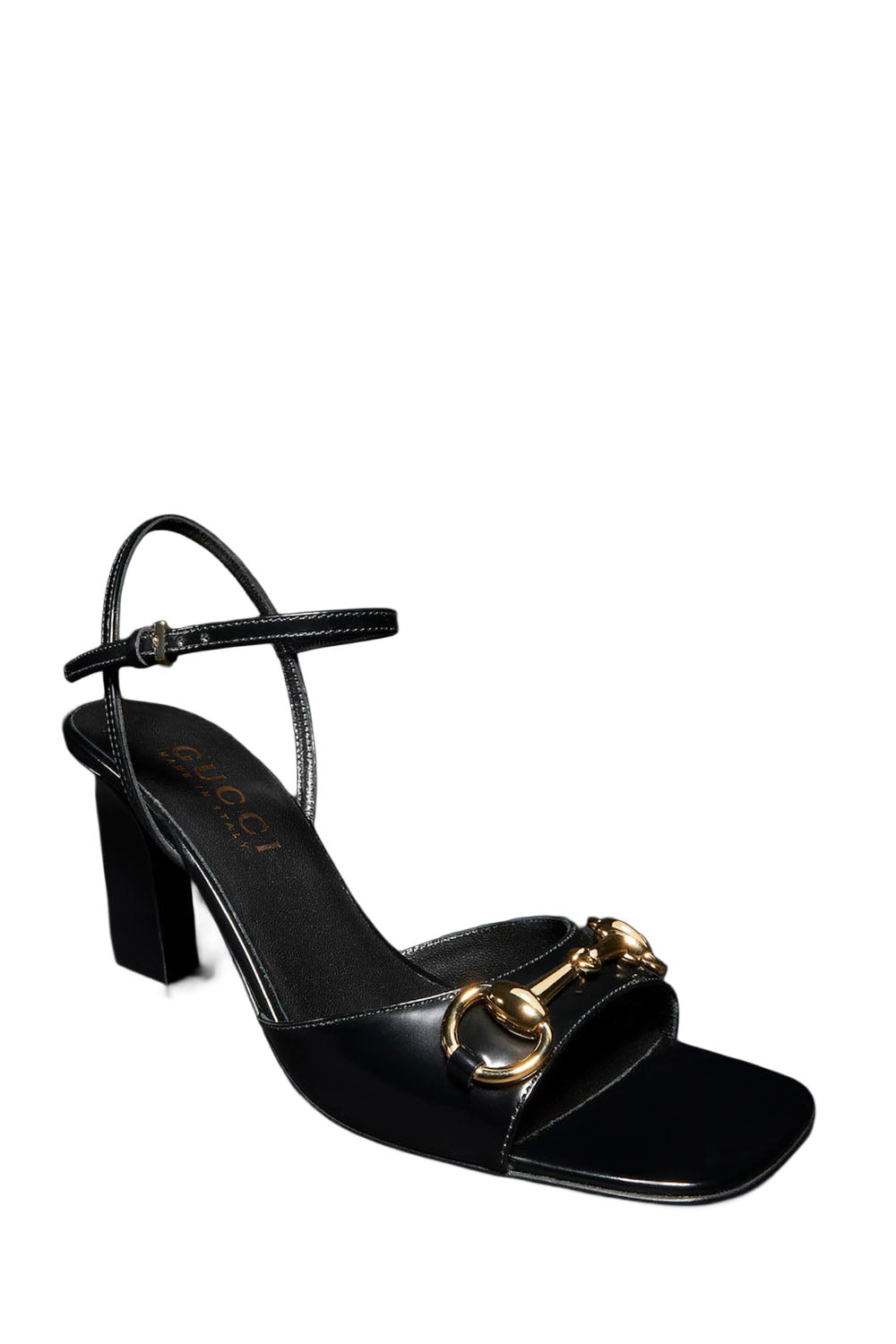Signora Sandal