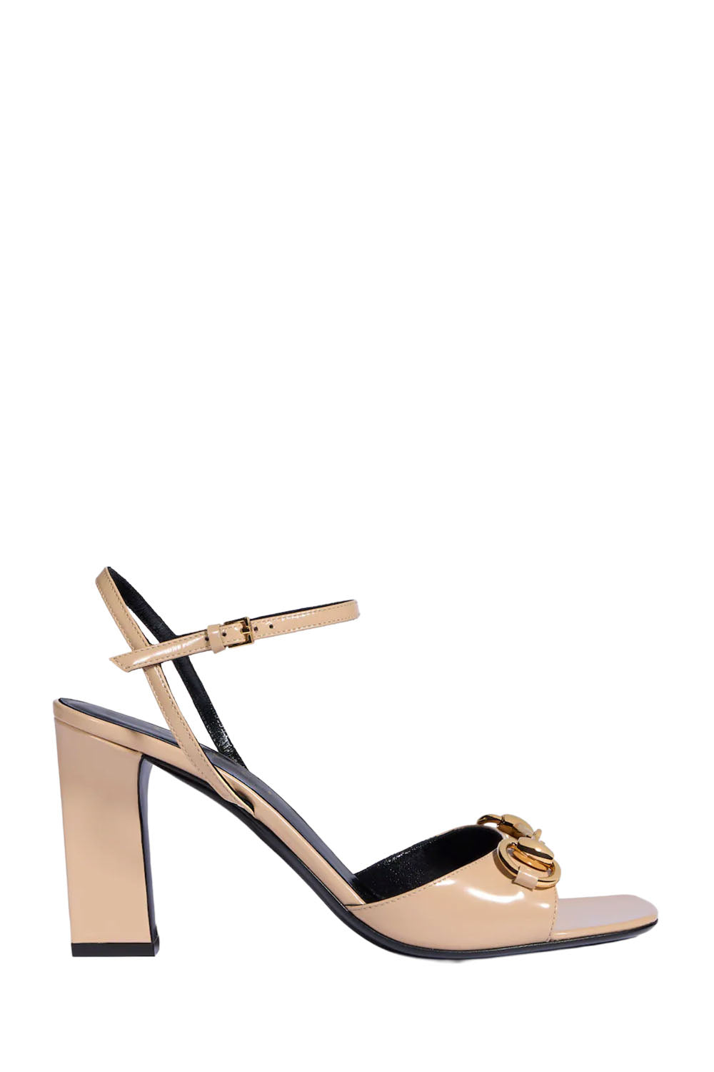 Signora Sandal
