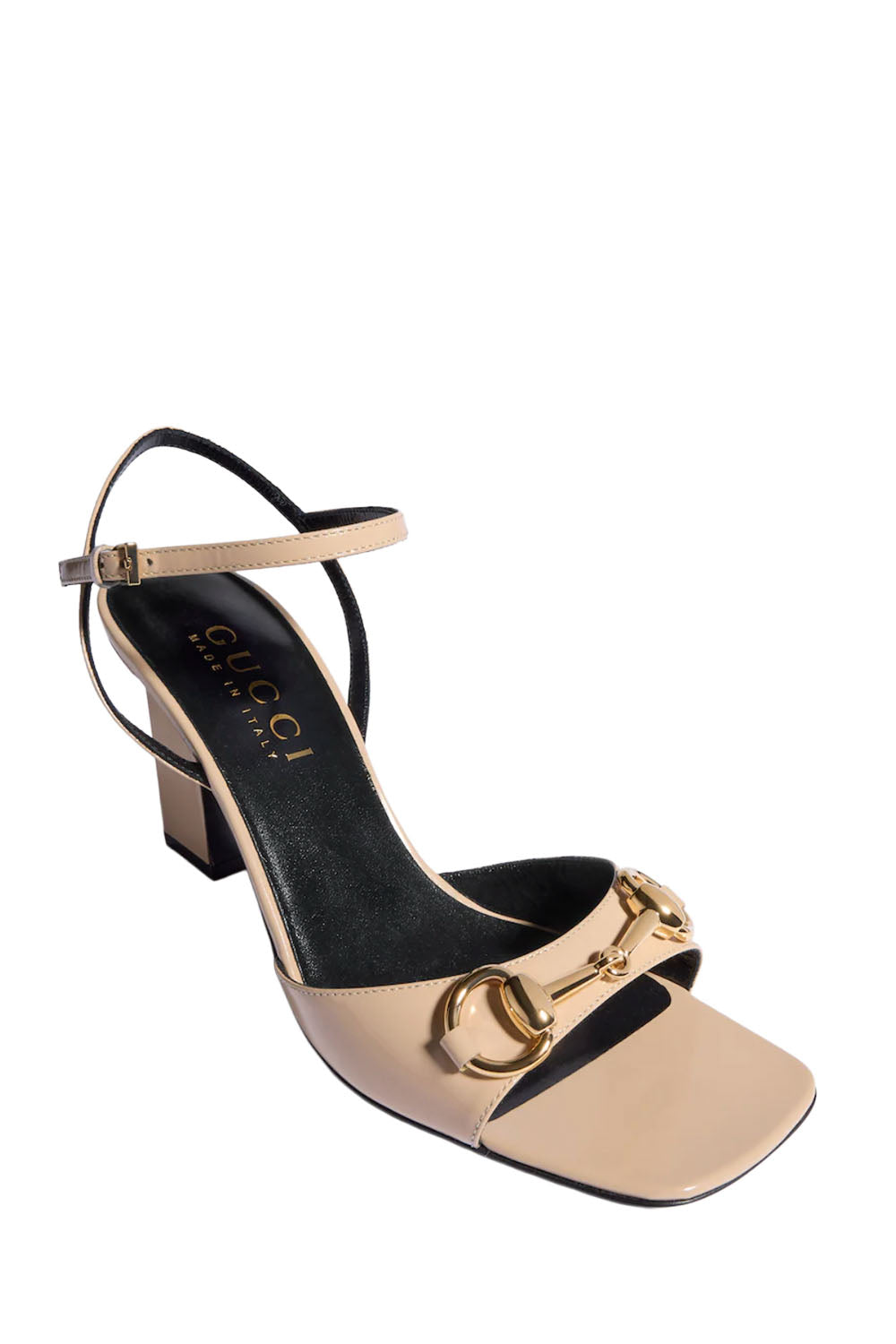 Signora Sandal