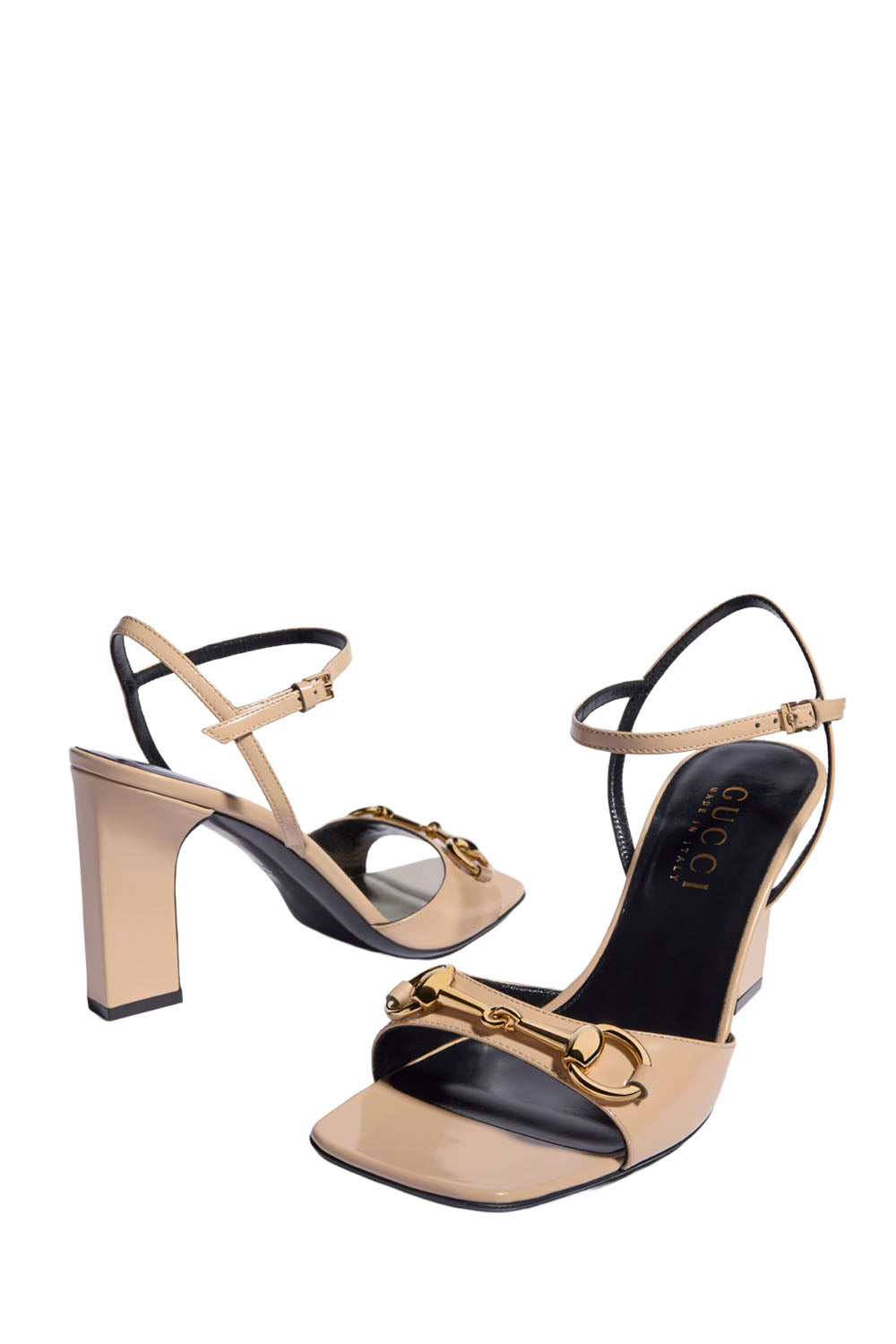 Signora Sandal