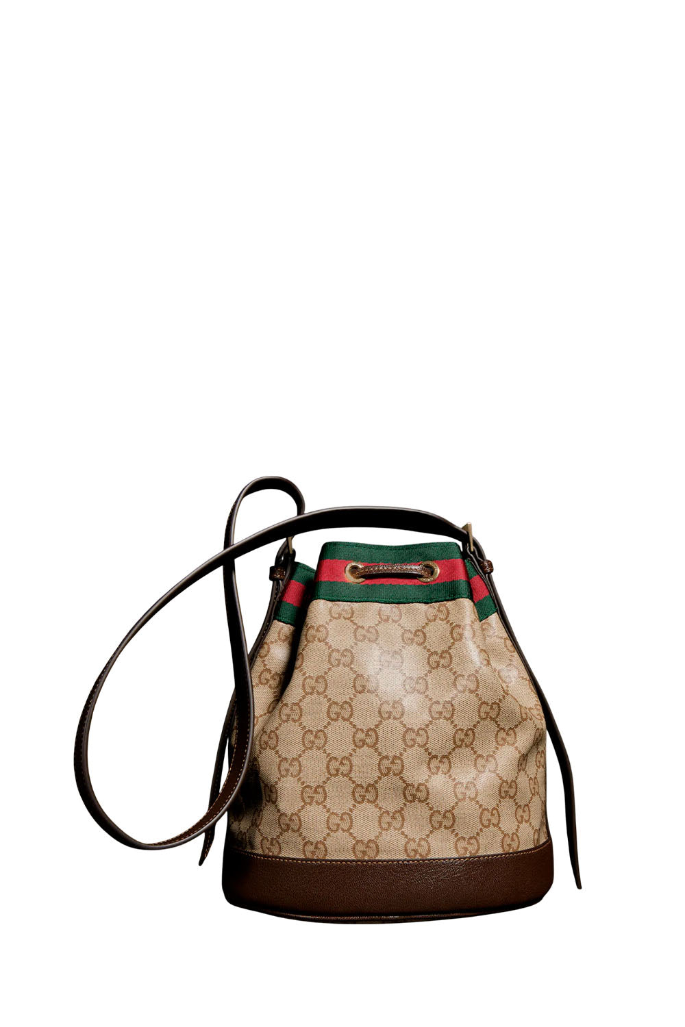 Venice Small Bucket Bag