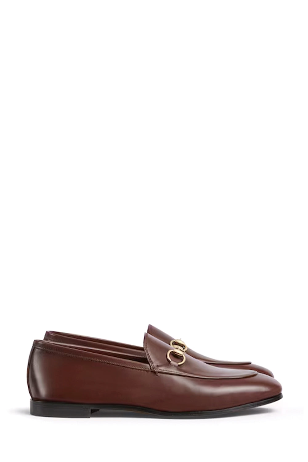 Women's Gucci Jordaan Loafer