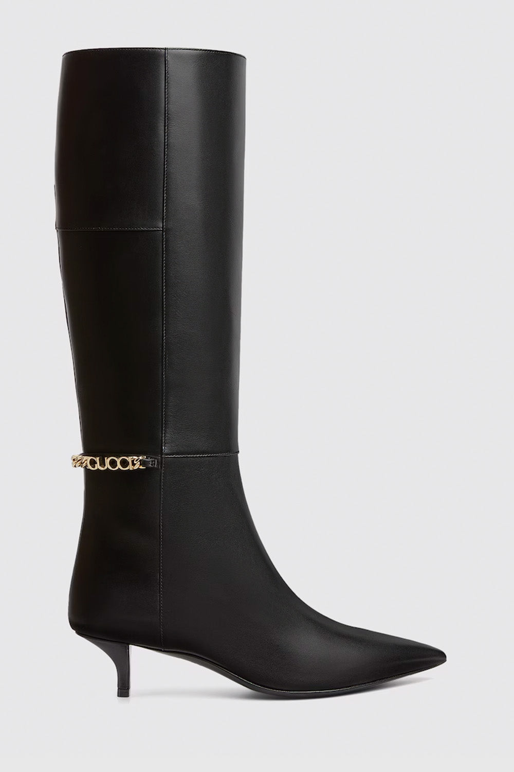 Women's Gucci Signoria Boot