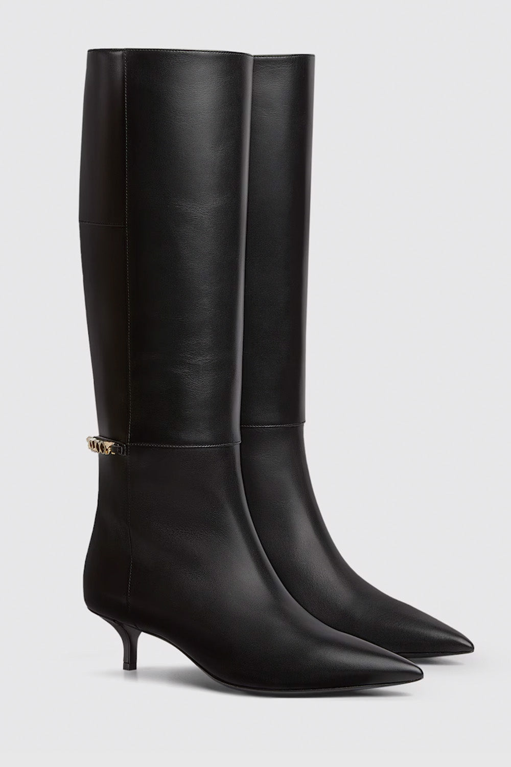 Women's Gucci Signoria Boot