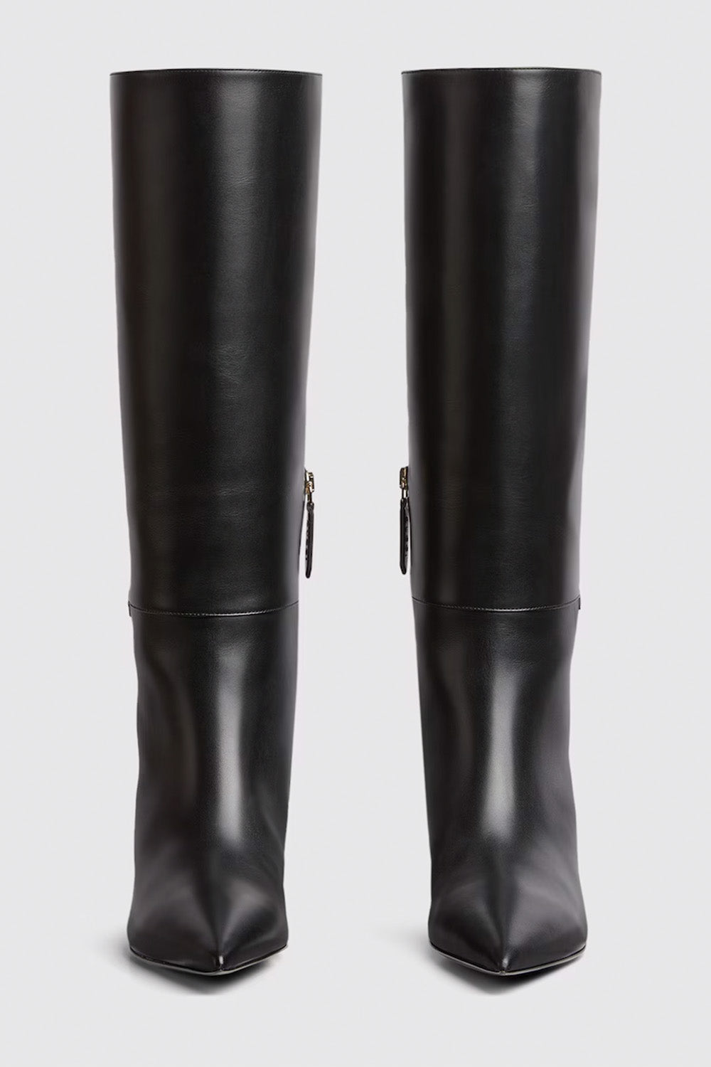 Women's Gucci Signoria Boot