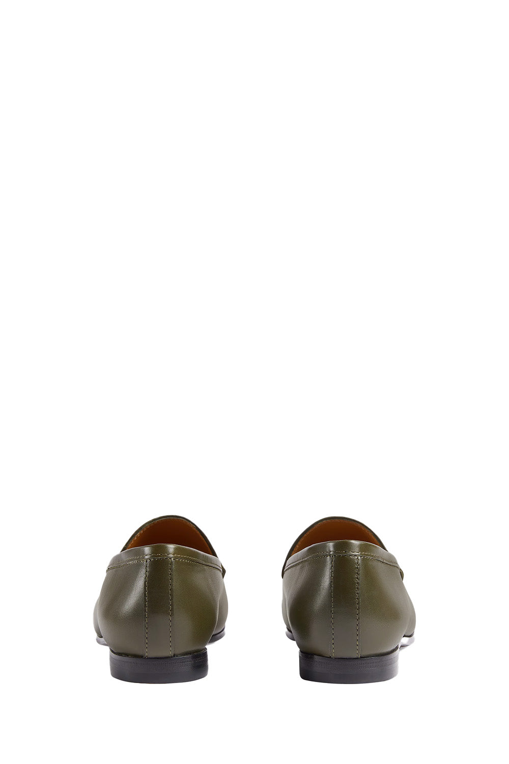 Gucci Jordaan Loafer