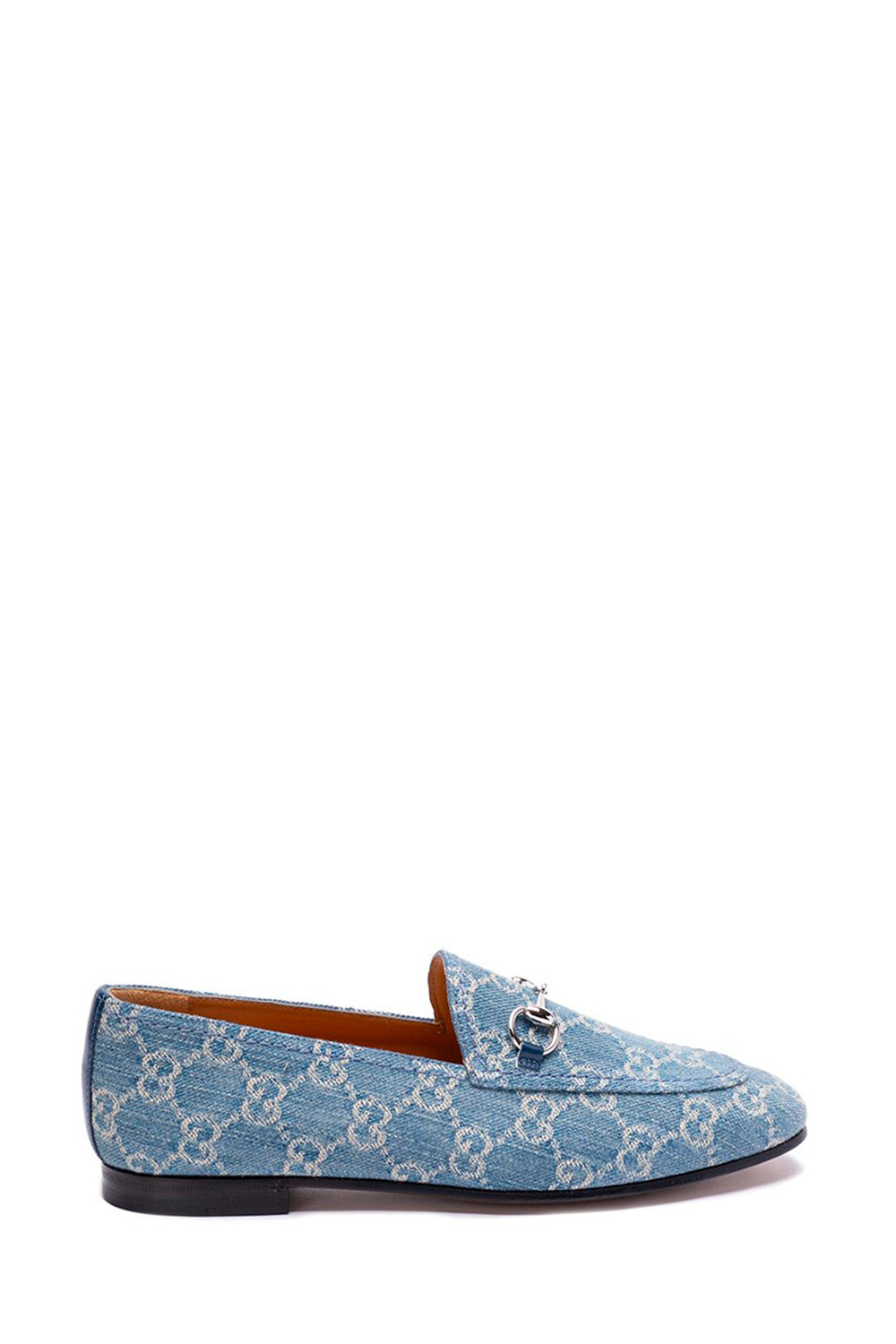 Jordaan Loafers