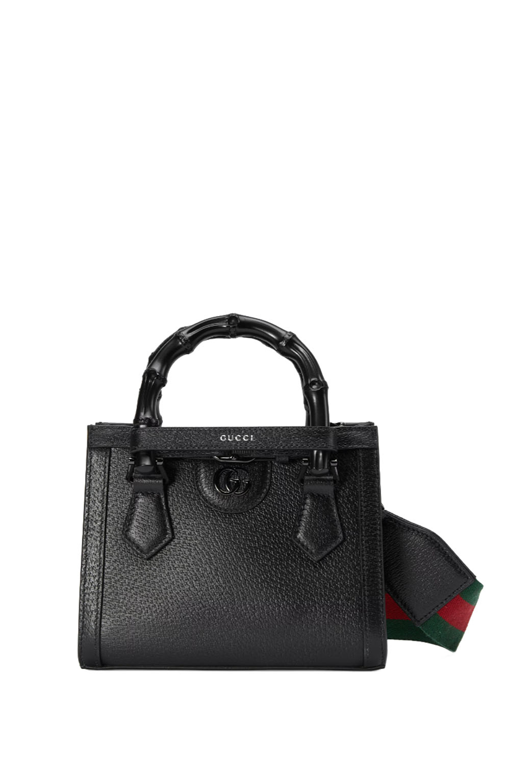 Gucci Diana Mini Tote Bag